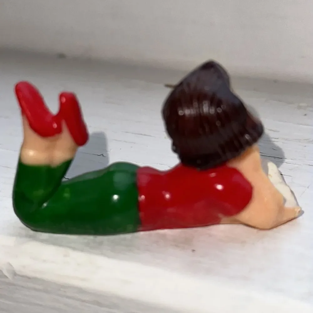 Vintage two vtg